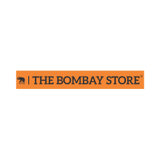 Bombay and Cedar Bombay and Cedar